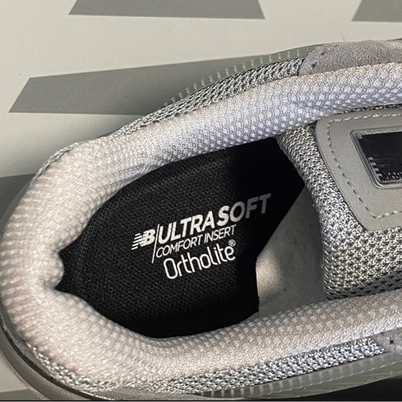 New Balance 990v5 women’s US9 men’s US 7.5 - Picture 3 of 5